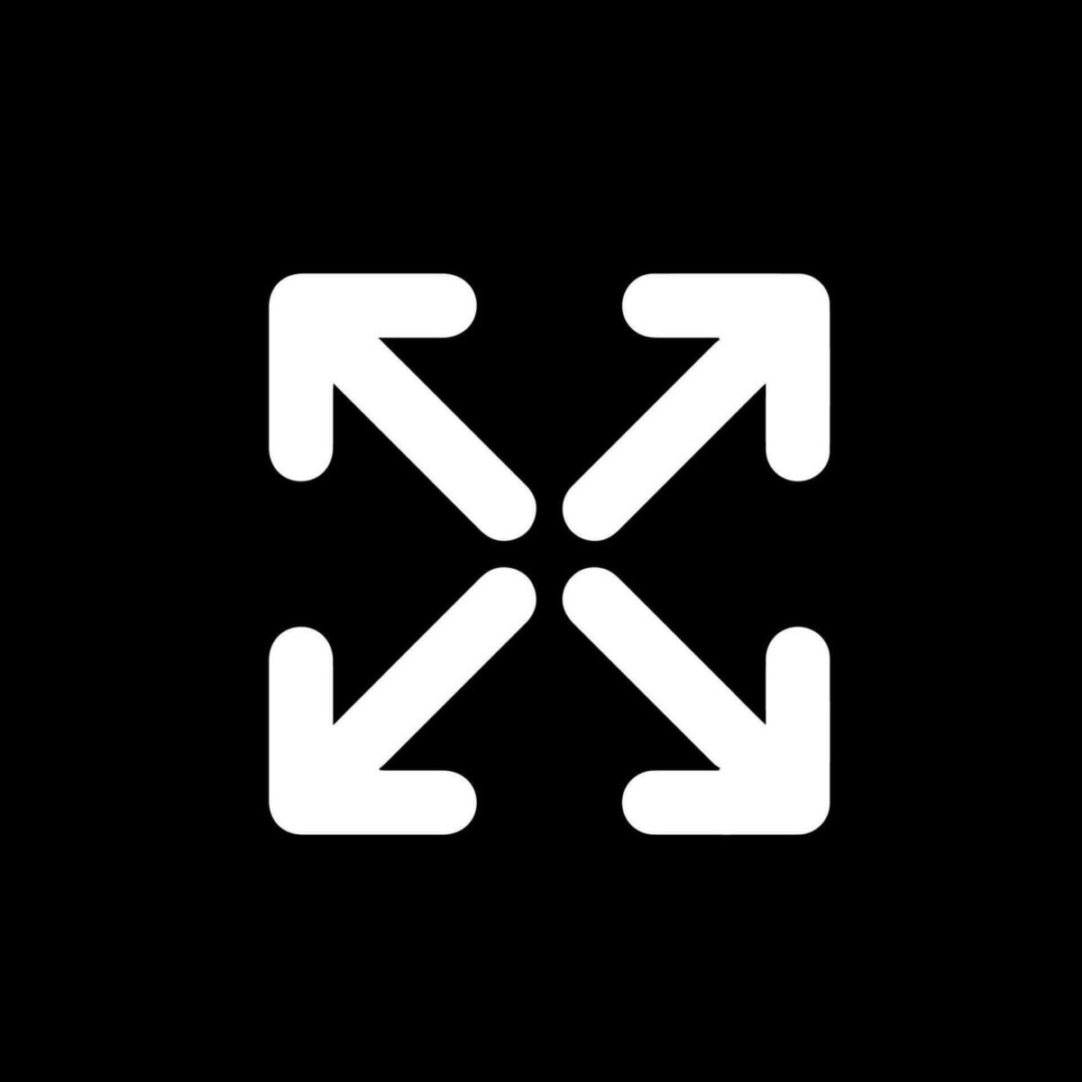 Logo BNZ(ed) - Studio de développement Shopify et applications web
