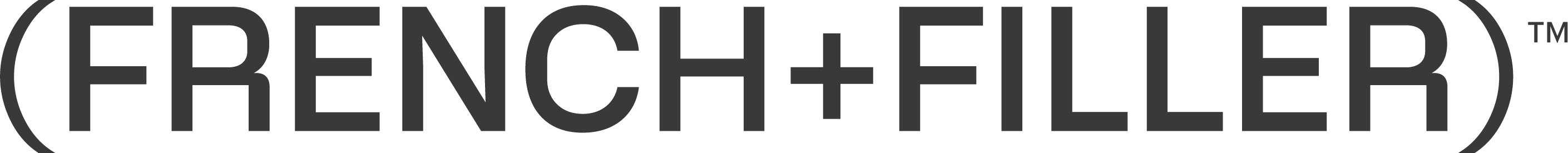 French+Filler