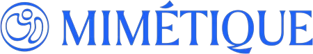 Mimetique