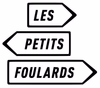 Les Petits Foulards